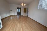 Etagenwohnung Nienburg (Saale) - 2 Zimmer, 50 m&sup2;, 415&euro; | Angebot:26123974