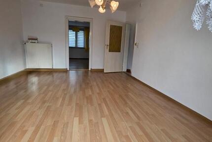 Wohnung Nienburg (Saale) - 2 Zimmer, 50 m&sup2;, 415&euro; | Angebot:26123974