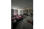 Etagenwohnung Aachen Aachen-Mitte - 3 Zimmer, 80 m&sup2;, 980&euro; | Angebot:26698765