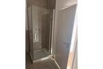 Etagenwohnung Darmstadt Arheilgen - 3 Zimmer, 70 m&sup2;, 1.595&euro; | Angebot:26251585