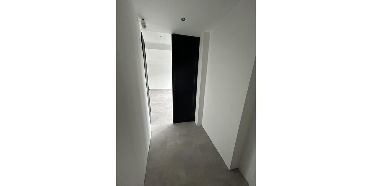 Loft - Studio - Atelier Wuppertal Dornap - 3 Zimmer, 118 m&sup2;, 1.003&euro; | Angebot:26637823