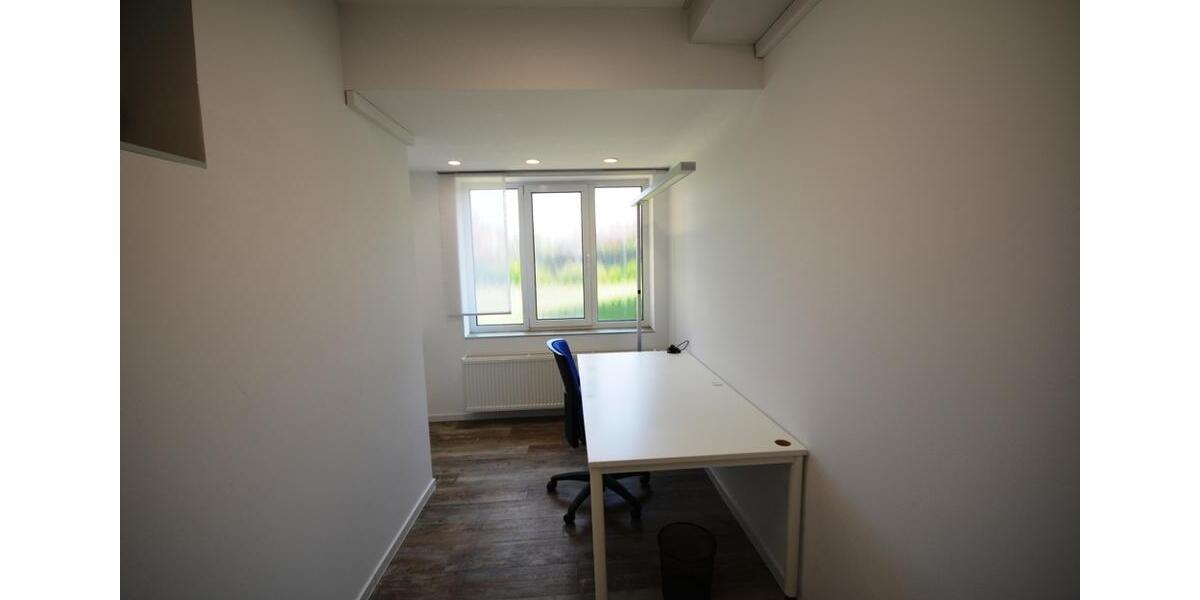Gewerbeobjekt Papenburg - 800&euro; | Angebot:26641425