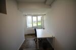 Gewerbeobjekt Papenburg - 800&euro; | Angebot:26641425