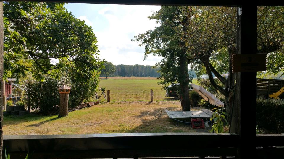 Einfamilienhaus Binnen - 9 Zimmer, 380 m&sup2;, 1.400&euro; | Angebot:26296310