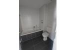 Etagenwohnung Glauchau - 4 Zimmer, 89 m&sup2;, 499&euro; | Angebot:26816314