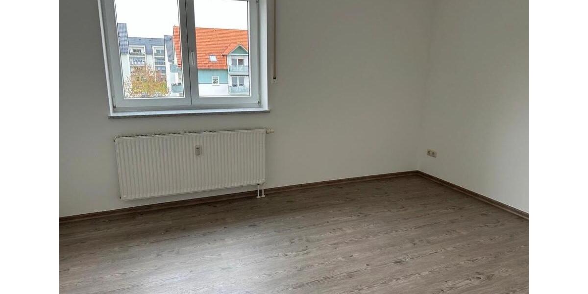 Etagenwohnung Wilkau-Haßlau Haßlau - 2 Zimmer, 55 m&sup2;, 613&euro; | Angebot:26626261