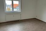 Etagenwohnung Wilkau-Haßlau Haßlau - 2 Zimmer, 55 m&sup2;, 613&euro; | Angebot:26626261
