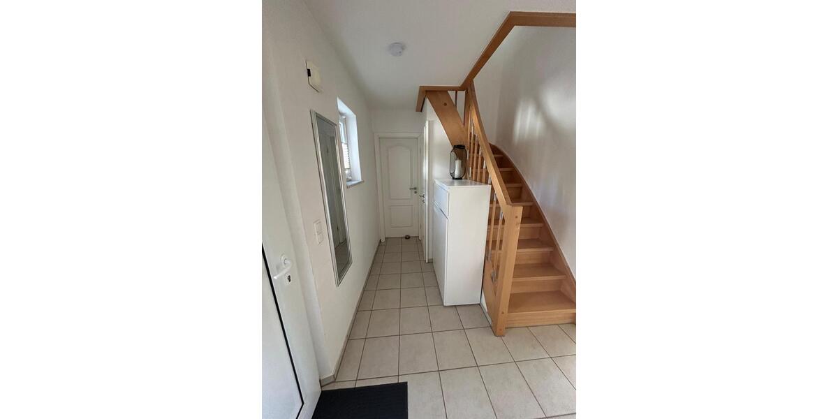 Einfamilienhaus Eggenfelden - 4 Zimmer, 95 m&sup2;, 890&euro; | Angebot:26628089