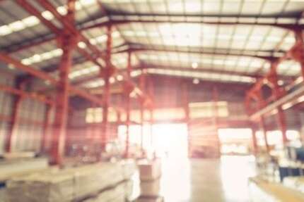 Halle in Roggentin 4.500 € 417 m² zimmer