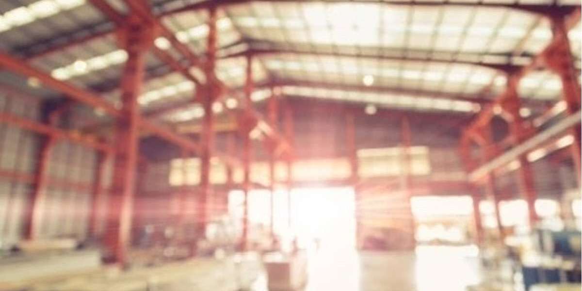 Halle in Roggentin 4.500 € 417 m² zimmer