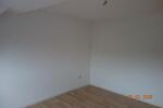 Dachgeschoßwohnung Biedenkopf - 2 Zimmer, 54 m&sup2;, 400&euro; | Angebot:26505404