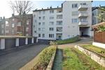 Etagenwohnung Wetter (Ruhr) - 1 Zimmer, 35 m&sup2;, 451&euro; | Angebot:24841574