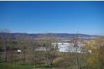 Etagenwohnung Saalfeld (Saale) - 2 Zimmer, 55 m&sup2;, 282&euro; | Angebot:24441352