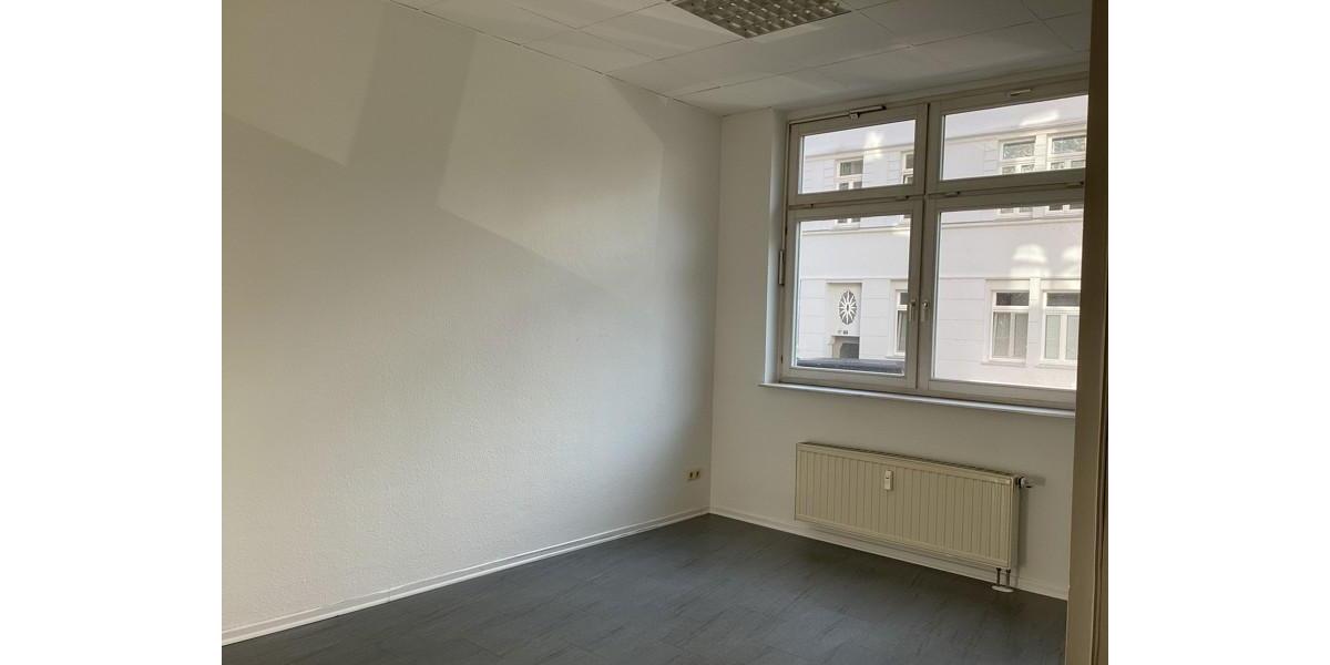 Gewerbeeinheit - 180 m² - im Erdgeschoss zu vermieten! zimmer