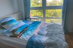 Wohnen auf Zeit Offenbach am Main Hafen - 1 Zimmer, 18 m&sup2;, 600&euro; | Angebot:26152579