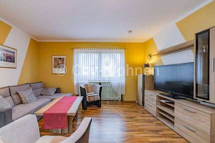 Zimmer Hamburg Rönneburg - 2 Zimmer, 1.150&euro; | Angebot:27075851