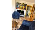 Wohnen auf Zeit Sprockhövel - 2 Zimmer, 80 m&sup2;, 450&euro; | Angebot:26503802