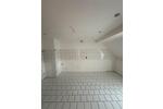 Dachgeschoßwohnung Goslar - 2.5 Zimmer, 90 m&sup2;, 765&euro; | Angebot:26131014