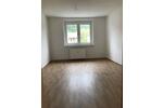 Etagenwohnung Harztor - 2 Zimmer, 49 m&sup2;, 375&euro; | Angebot:26563051