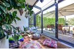 Einfamilienhaus Frechen - 8 Zimmer, 300 m&sup2;, 4.500&euro; | Angebot:27615767
