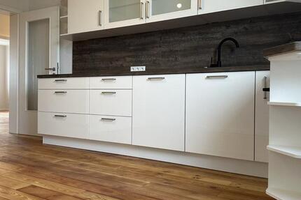 Wohnung Neubrandenburg - 3 Zimmer, 85 m&sup2;, 1.225&euro; | Angebot:25943906