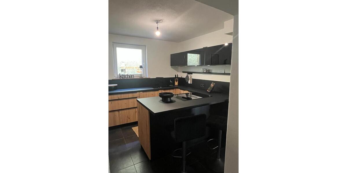 Erdgeschoßwohnung Hallstadt - 3 Zimmer, 90 m&sup2;, 500&euro; | Angebot:26632552