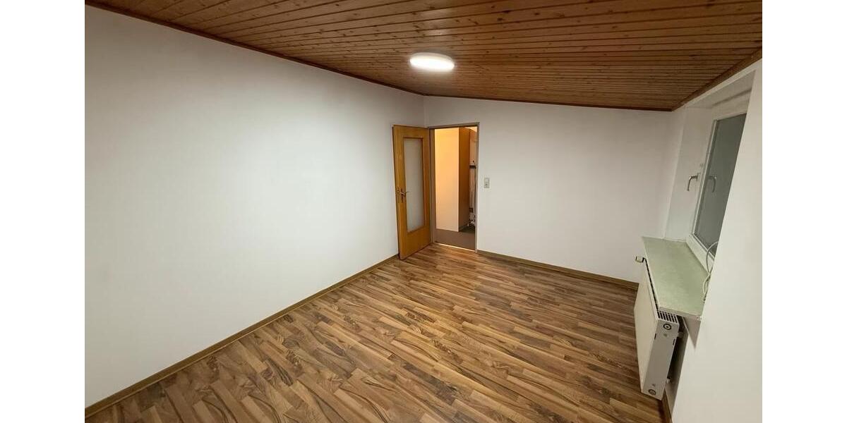 Wohnen auf Zeit Heide - 2 Zimmer, 14 m&sup2;, 300&euro; | Angebot:26615996