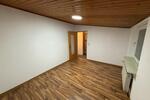Wohnen auf Zeit Heide - 2 Zimmer, 14 m&sup2;, 300&euro; | Angebot:26615996