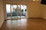 Etagenwohnung Schwabach - 3 Zimmer, 81 m&sup2;, 945&euro; | Angebot:26030595