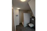 3,5-Zimmer-Wohnung Fremdingen –Erstbezug– Dachterrasse