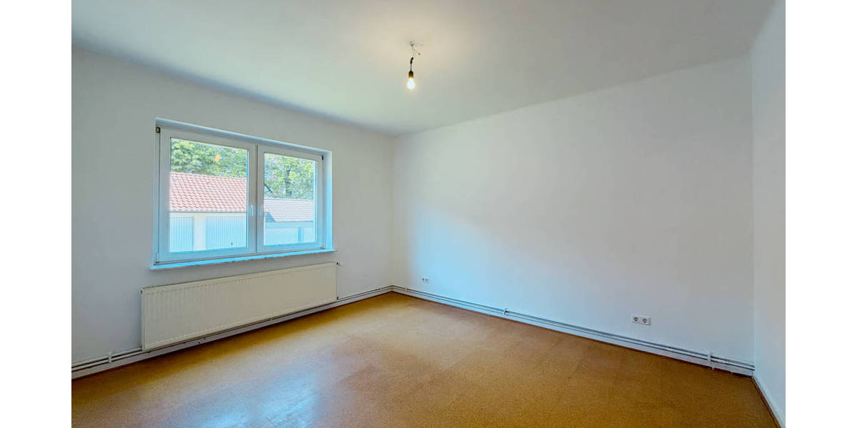 Etagenwohnung Bielefeld / Innenstadt - Ost Innenstadt - 3 Zimmer, 67 m&sup2;, 695&euro; | Angebot:26684342