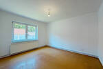 Etagenwohnung Bielefeld / Innenstadt - Ost Innenstadt - 3 Zimmer, 67 m&sup2;, 695&euro; | Angebot:26684342