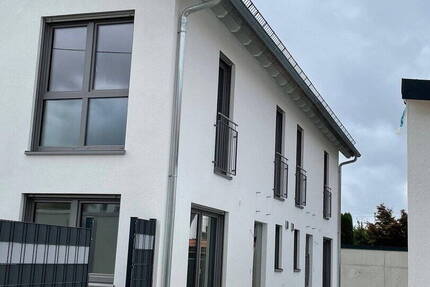 Haus Jettingen-Scheppach Scheppach - 6 Zimmer, 130 m&sup2;, 1.500&euro; | Angebot:26507475