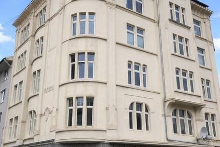 Gewerbeobjekt Wuppertal Elberfeld - 1.150&euro; | Angebot:24716617