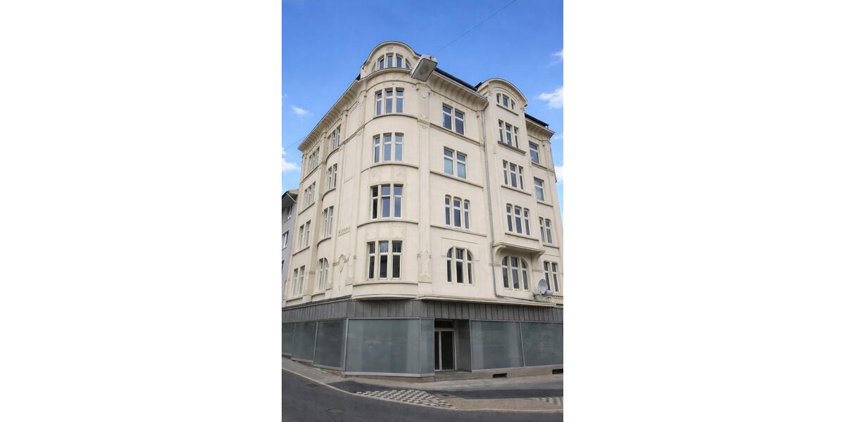 Gewerbeobjekt Wuppertal Elberfeld - 1.150&euro; | Angebot:24716617