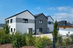 Reihenhaus Cham - 4 Zimmer, 105 m&sup2;, 1.150&euro; | Angebot:26701963