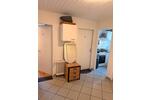 Wohnen auf Zeit Heidelberg Peterstal - 4 Zimmer, 20 m&sup2;, 405&euro; | Angebot:26626635