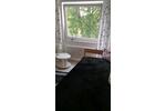 Wohnen auf Zeit Duisburg Angerhausen - 15 Zimmer, 100 m&sup2;, 550&euro; | Angebot:26656256