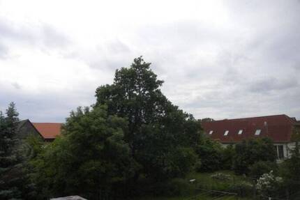 Wohnung Sponholz Warlin - 3 Zimmer, 60 m&sup2;, 300&euro; | Angebot:25797142