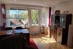 Etagenwohnung Fehmarn - 3 Zimmer, 73 m&sup2;, 900&euro; | Angebot:26310554
