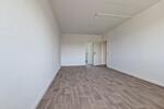 Etagenwohnung Hettstedt - 4 Zimmer, 70 m&sup2;, 328&euro; | Angebot:18209775