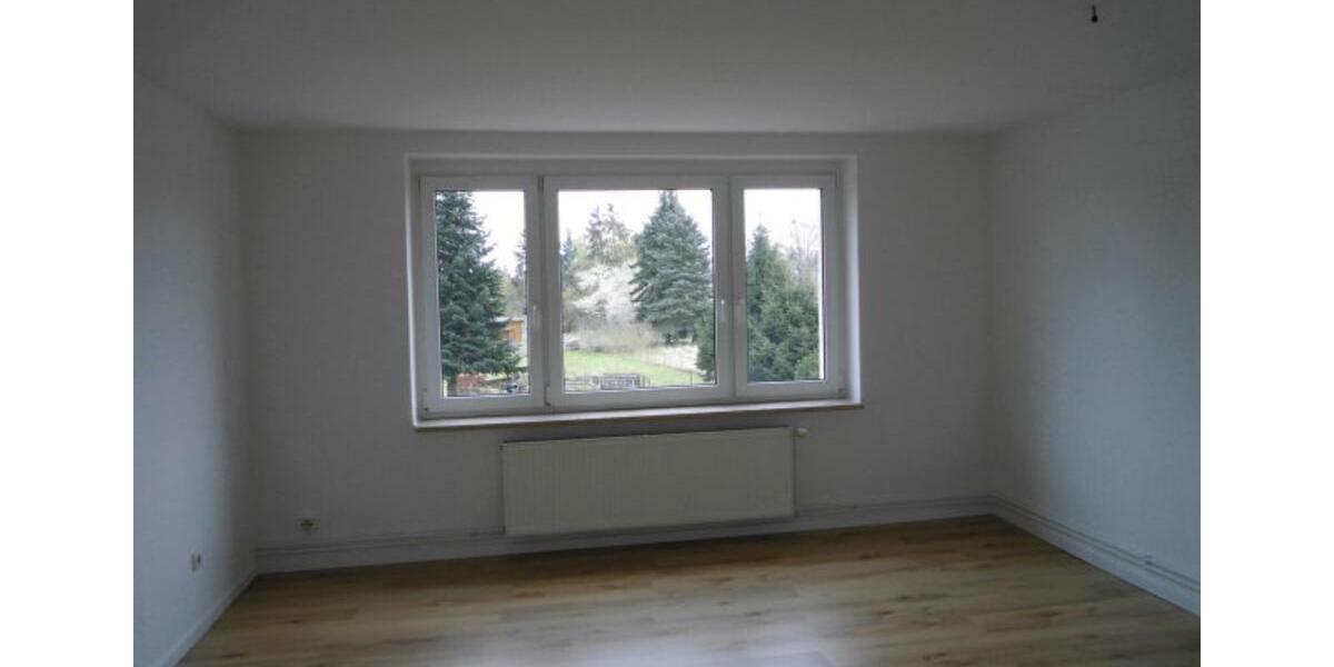 Etagenwohnung Neu Kaliß - 3 Zimmer, 87 m&sup2;, 391&euro; | Angebot:25438858