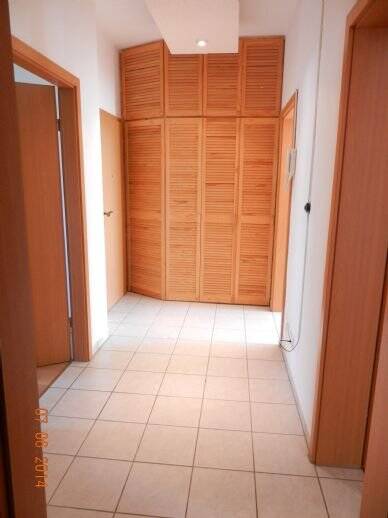 Zimmer Plauen Haselbrunn - 3 Zimmer, 68 m&sup2;, 290&euro; | Angebot:25666878