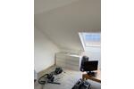 Dachgeschoßwohnung Korbach - 2 Zimmer, 60 m&sup2;, 317&euro; | Angebot:25967931