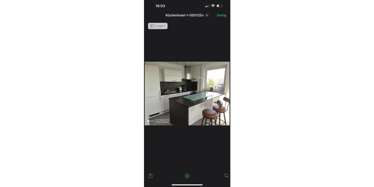 3 Zimmer Wohnung zu vermieten 3 zimmer