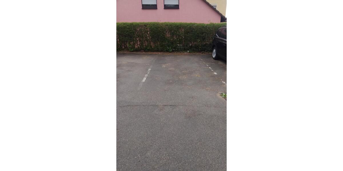 Etagenwohnung Niederstetten - 3 Zimmer, 72 m&sup2;, 770&euro; | Angebot:25334952