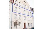 Etagenwohnung Großenhain - 4 Zimmer, 116 m&sup2;, 800&euro; | Angebot:26561426