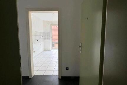 Eine schöne Wohnung zu vermieten
