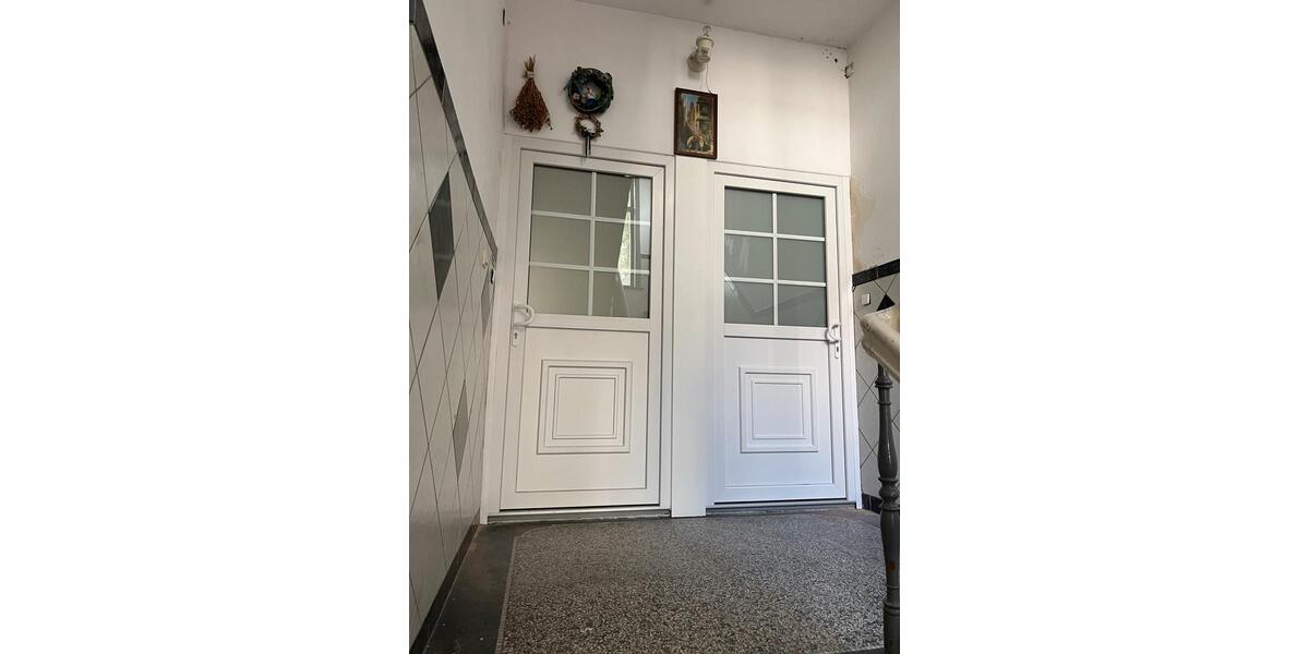 Wohnen auf Zeit Hannover Linden-Limmer - 1 Zimmer, 35 m&sup2;, 400&euro; | Angebot:23396578