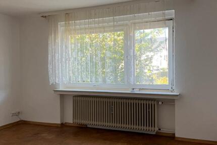 Wohnung zu vermieten, mittel alt oder ältere ohne Kinder 2 zimmer